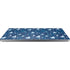 Disney Frozen II Frozen II Pattern Universal Laptop 15in (12.2 x 8.8in) Skin
